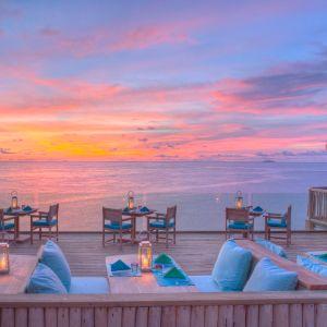 7 out-of-this-world Indian Ocean getaways